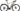 Bianchi e-Arcadex Tourer 2023 - Shimano GRX 600 11sp - Velomann Sport