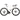 Colnago V4Rs 2024 - Shimano Ultegra Di2 2x12sp - Fulcrum Wind 42