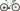 Bianchi Arcadex COMP 2024 - Shimano GRX 1x12sp - Fulcrum RapidRed 900