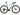 Bianchi Arcadex COMP 2024 - Shimano GRX 1x12sp - Fulcrum RapidRed 900