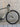 Wilier Jena Hybrid Flatbar 2021 - Shimano GRX 1x11sp - WILIER WHEEL NDR 28AC