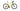 Wilier Adlar 2025 - Shimano GRX RX610 1x12sp - Miche Graff XL