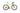 Wilier Adlar 2025 - Shimano GRX RX610 1x12sp - Miche Graff XL