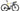 De Rosa 838 2023 - Shimano 105 Di2 2x12sp - Fulcrum R6