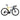 De Rosa 838 2023 - Shimano 105 Di2 2x12sp - Fulcrum R6