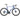 Colnago V4Rs 2024 - Shimano Ultegra Di2 2x12sp - Fulcrum Wind 42