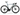 Pinarello New Dogma F MY26 - Shimano Dura-Ace w/PM - Princeton Peak 4550