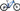 Ghost Riot AM Essential 2022 - Shimano XT - WTB ST i30