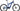 BH ATOMX LYNX CARBON PRO 9.7 2022 - Shimano XT - Race Face Ar 30 TR