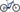 BH ATOMX LYNX CARBON PRO 9.7 2022 - Shimano XT - Race Face Ar 30 TR