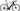 Look E-765 OPTIMUM Metallic Blue Glossy 2022 - Shimano 105 - Shimano RS 171
