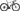 3T Exploro Racemax Italia 2023 - Sram Force AXS XPLR 1x12sp - Fulcrum Racing Zero Carbon