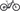 Focus Thron2 6.6 2026