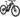Focus Thron2 6.6 2026