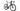 Cannondale SuperSix Evo Hi-Mod 2 2023 - Shimano Ultegra Di2 2x12sp - HollowGram R-SL 50