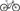 Cannondale Scalpel Carbon 2 2021 - Shimano XT 1x10sp - Stan's NoTubes Crest D