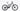 Amflow PR Carbon Pro 2027 - SRAM S1000 Eagle Transmission - Amflow XMA-30