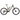 Orbea OCCAM LT H30  2024 - Shimano Deore M6100 - Alloy, Tubeless, 29", 29c, 32H
