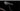 CUBE Nuroad C:62 One 2023 - Shimano GRX 1x12sp - Newmen Performance 25