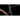 CUBE Nuroad C:62 One 2023 - Shimano GRX 1x12sp - Newmen Performance 25