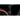 CUBE Nuroad C:62 One 2023 - Shimano GRX 1x12sp - Newmen Performance 25