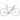 Colnago V4 Disc Frame Kit - VDLB 2025