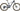 Scott Spark RC Comp 2023 - Sram NX Eagle - Syncros X-30SE / 32H / 30mm Tubeless ready