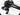 Giant TCR Advanced Pro, Disc 0 AR 2022 - SRAM Force eTap AXS 2x12sp - Giant SLR 1 42 Carbon Disc WheelSystem