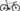 Bianchi Oltre PRO 2024 - Sram Red eTap AXS 2x12sp - Reparto Corse RC50