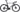 Bianchi Oltre PRO 2024 - Sram Red eTap AXS 2x12sp - Reparto Corse RC50