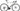 BMC Teammachine SLR FIVE 2023 - Shimano 105 Di2 12sp - Mavic Open Disc