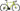 Cannondale SuperSix EVO Carbon 3 2023 - Shimano 105 Di2 2x12sp - DT Swiss R470