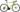 Cannondale SuperSix EVO Carbon 3 2023 - Shimano 105 Di2 2x12sp - DT Swiss R470