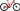 Trek Top Fuel 7 2023 - Shimano XT - Bontrager Line Comp 30