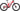 Trek Top Fuel 7 2023 - Shimano XT - Bontrager Line Comp 30
