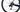 Wilier Garda Hybrid 2024 - Shimano 105 Di2 12sp - WILIER HY-NDR28AC