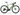 Pinarello Grevil F7 2024 - Shimano GRX820 1x12sp - Fulcrum Rapid Red 500