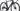 Giant TCR Advanced Pro, Disc 0 2023 - Shimano Ultegra DI2 2x12sp - Giant SLR 1 36 Carbon Disc WheelSystem