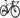 Giant TCR Advanced Pro, Disc 0 2023 - Shimano Ultegra DI2 2x12sp - Giant SLR 1 36 Carbon Disc WheelSystem
