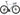 Wilier Filante SL 2025 - Shimano Ultegra R8170 Di2 2x12sp - Miche SWR EVO 50