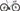 Wilier Filante SL 2025 - Sram Force AXS 2x12sp - Miche SWR EVO 50