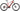 Megamo Ridon HT 504 10 2024 - Shimano Altus 1x9sp - Alloy