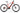 Megamo Ridon HT 504 10 2024 - Shimano Altus 1x9sp - Alloy