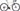 Wilier Jareen 2025 - Shimano GRX RX400 2x10sp - WTB Alloy