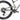 Scott Spark RC World Cup 2025 - Sram X0 Eagle AXS 1x12sp - Syncros Silverton 1.0