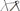 Cervélo R5 Frameset 2025