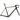 Cervélo R5 Frameset 2025