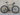 Wilier Jena Hybrid Flatbar 2021 - Shimano GRX 1x11sp - WILIER WHEEL NDR 28AC