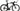 Cervélo P - Shimano Ultegra - Vision Team 35