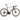Cervélo R5 Shimano Ultegra Di2 2025 - Shimano Ultegra Di2 1x12sp - Reserve